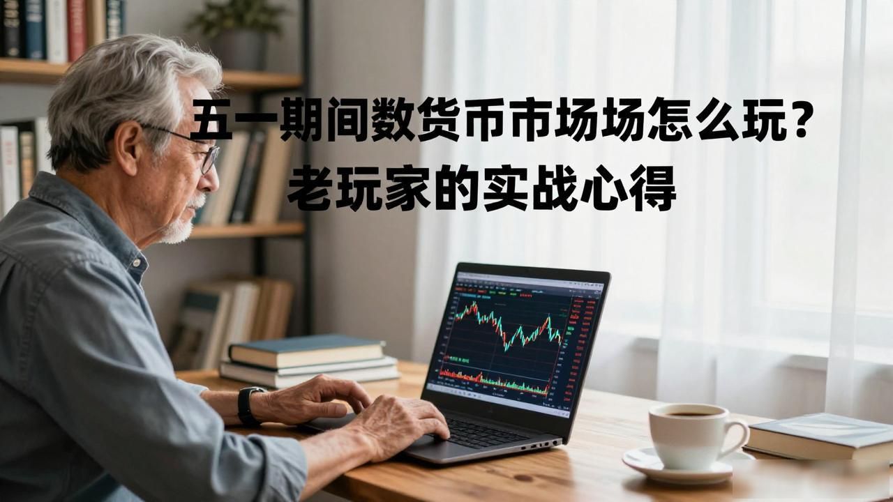 五一假期数字货币交易风险_五月一日 数字货币_五一假期数字货币市场流动性