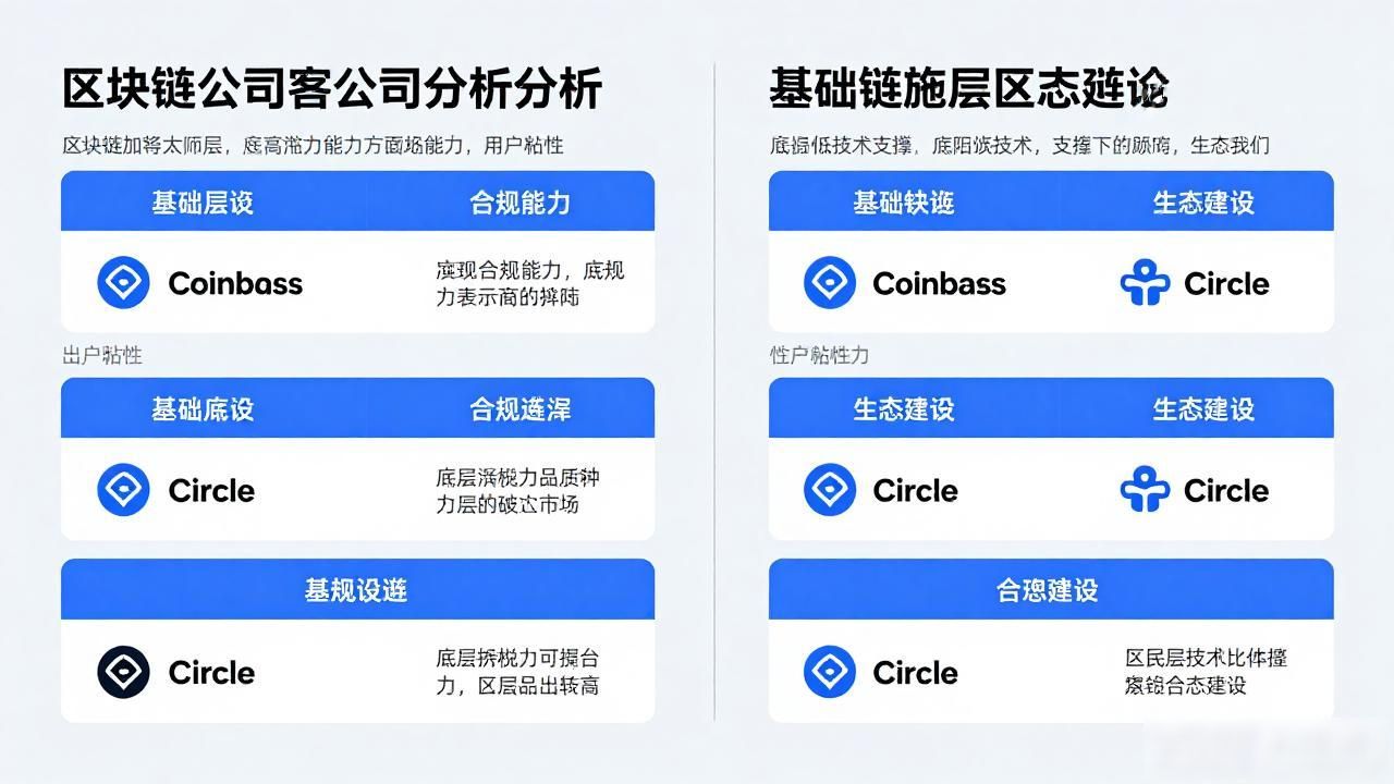 区块链那个公司强_区块链投资哪个环节强_公链与应用层赛道分析